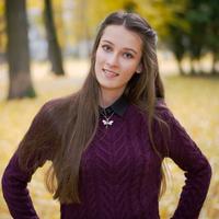 Отзыв от Лика - DTV виза