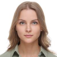 Отзыв от Карина - DTV виза